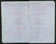 Pages 083-084
