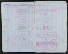 Pages 084-085
