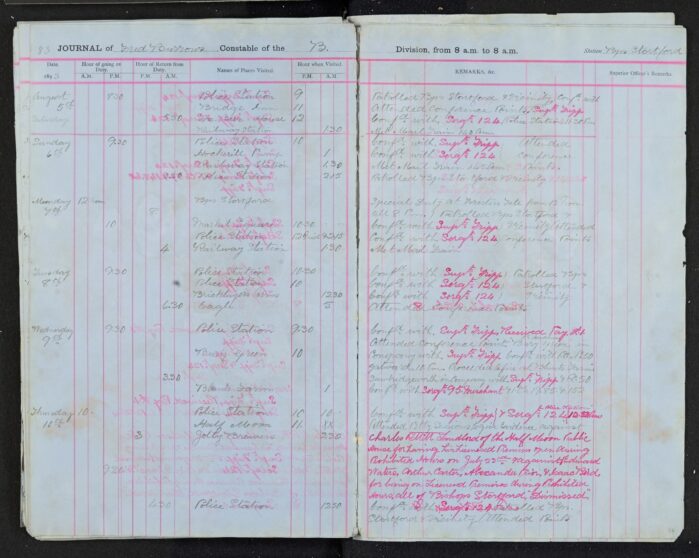 Pages 084-085