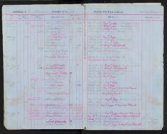 Pages 085-086