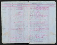 Pages 086-087
