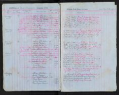 Pages 088-089