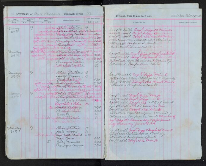 Pages 088-089