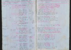 Pages 089-090