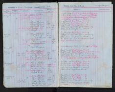 Pages 089-090