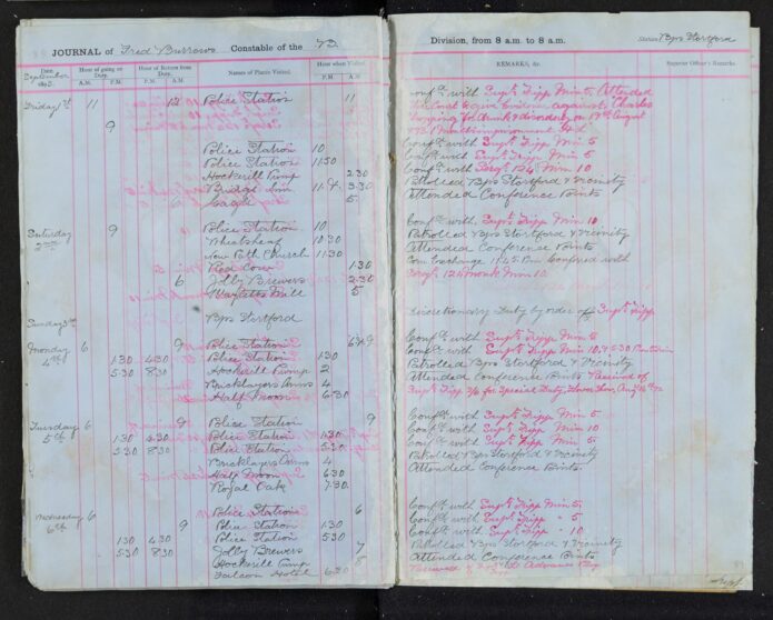 Pages 089-090