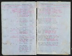 Pages 089 - 090