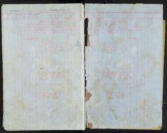 Pages 091b- blank page