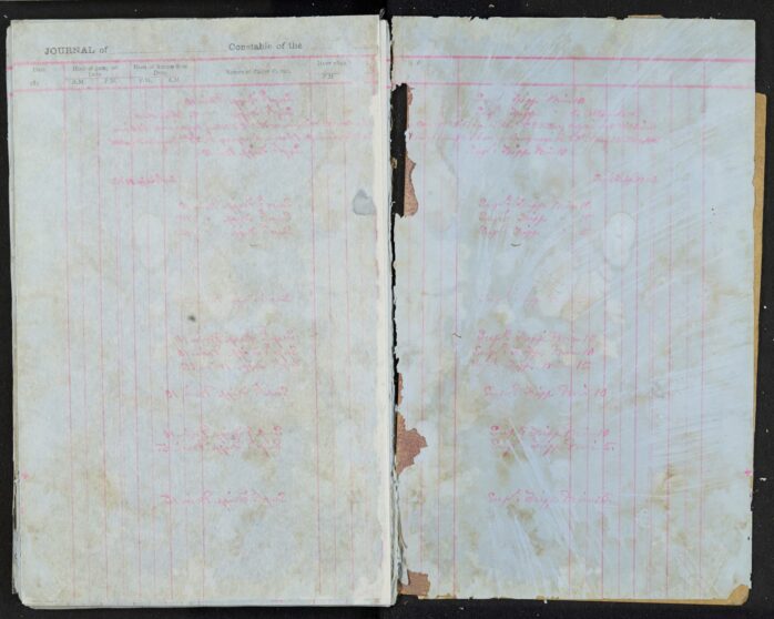Pages 091b- blank page