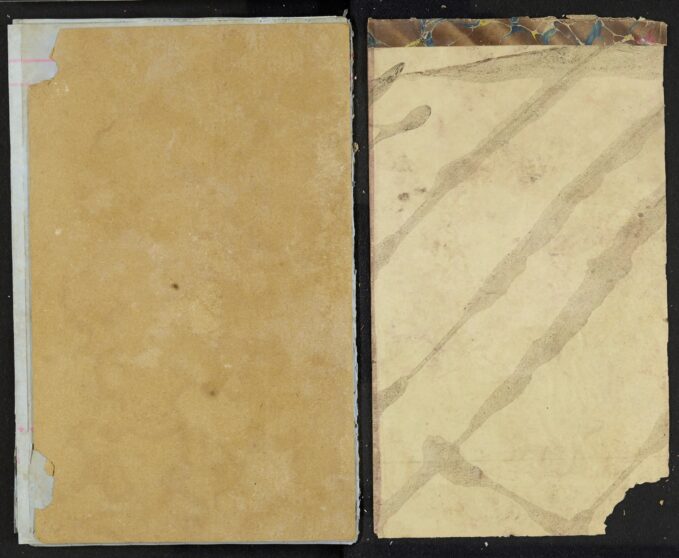 Pages 091d - inside cover