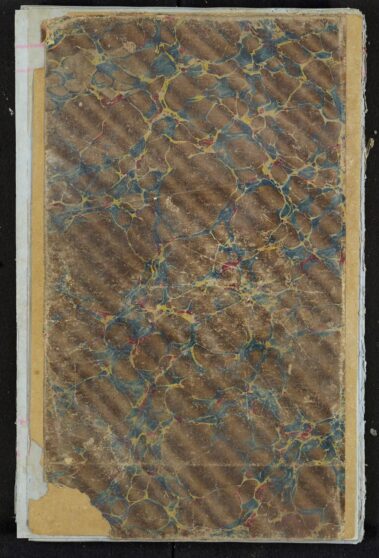 Pages 91e - back cover