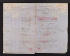 Pages 021-021