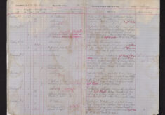 Pages 022-022