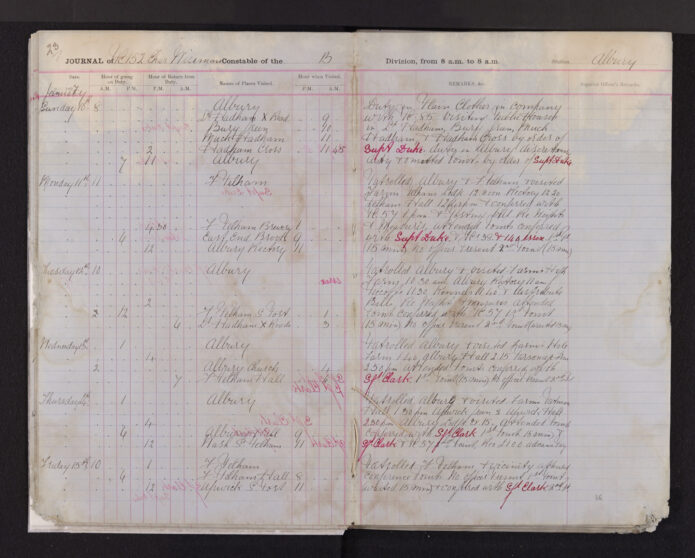 Pages 023-023