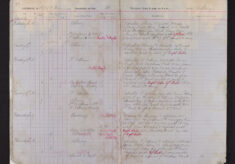 Pages 024-024