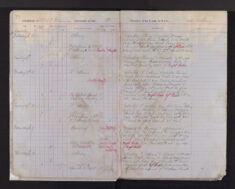Pages 024-024