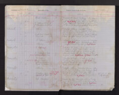 Pages 025-025
