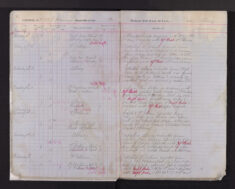 Pages 026-026