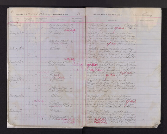 Pages 026-026