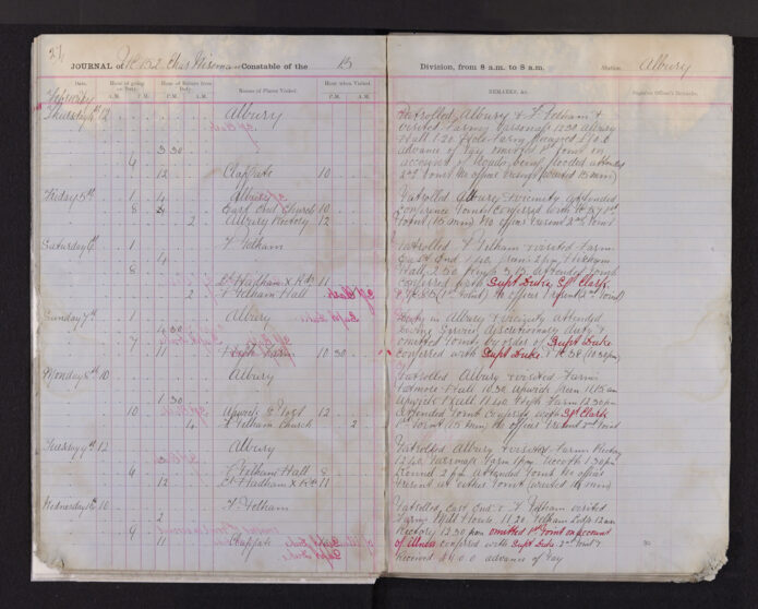 Pages 027-027