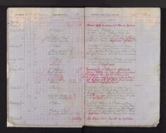 Pages 028-028