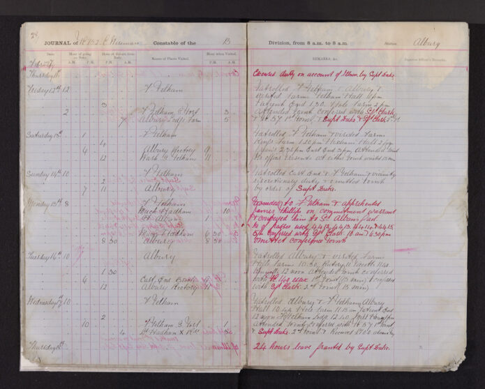 Pages 028-028