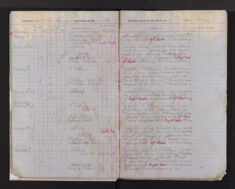 Pages 030-030