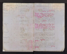 Pages 032-032