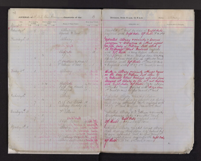 Pages 032-032