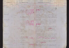 Pages 033-033
