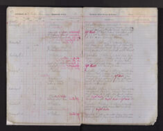 Pages 033-033