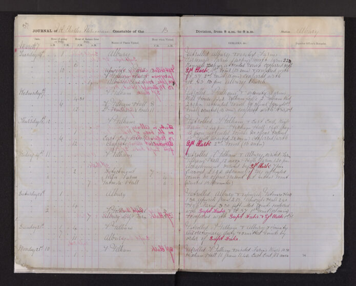 Pages 033-033