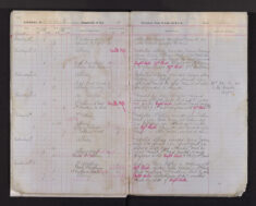 Pages 034-034