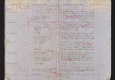 Pages 035-035