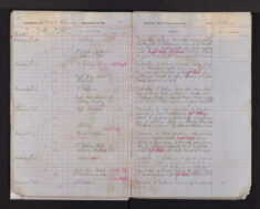 Pages 035-035