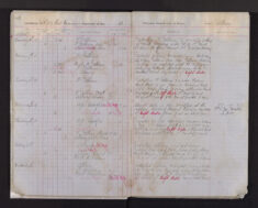 Pages 038-038