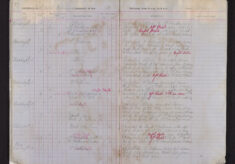 Pages 039-039
