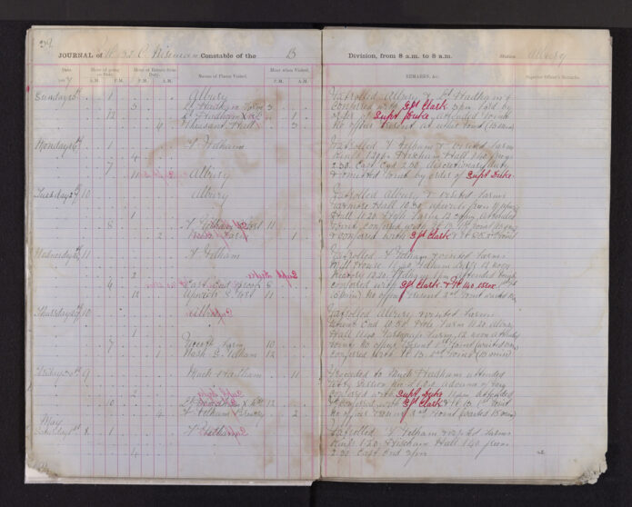 Pages 039-039