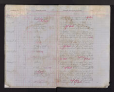 Pages 040-040