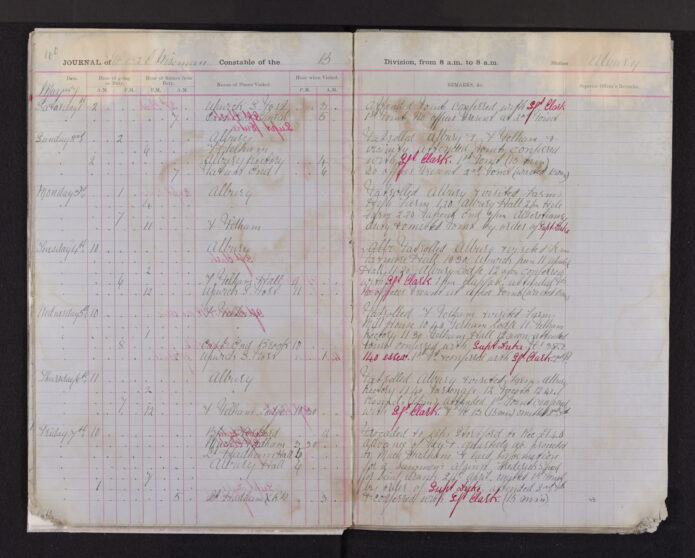 Pages 040-040