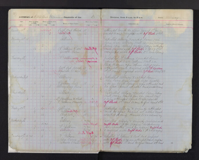 Pages 020-020