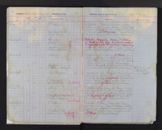 Pages 021-021