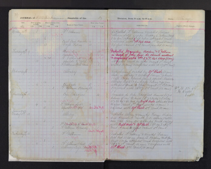 Pages 021-021