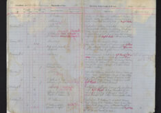 Pages 022-022
