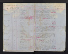 Pages 022-022