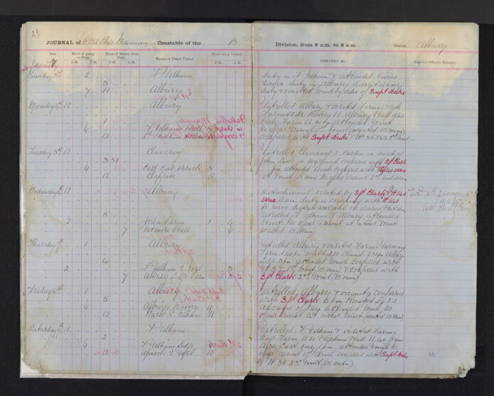 Pages 022-022