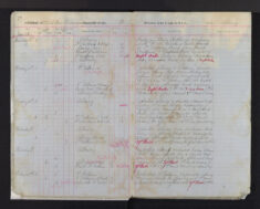 Pages 023-023