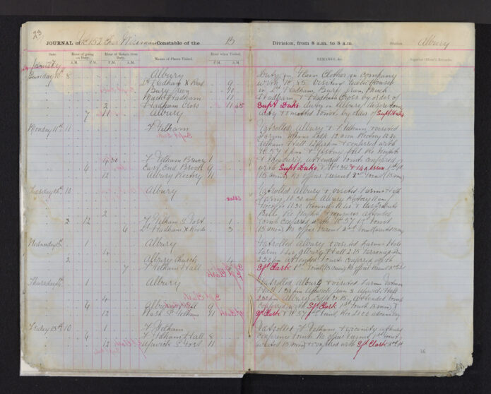 Pages 024-024