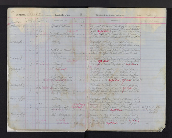 Pages 025-025