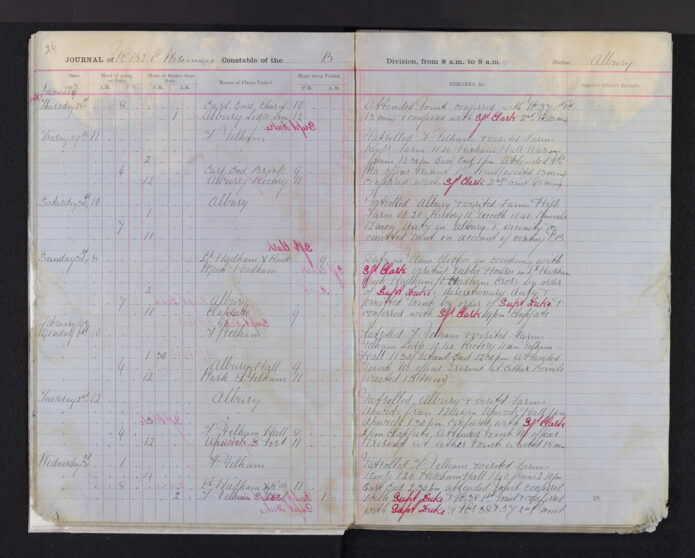 Pages 026-026